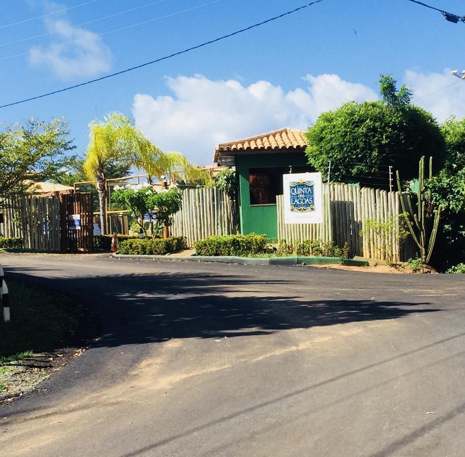 Village Sol E Brisa, Primeiro Andar, 2 Quartos, Vista Jardim Itacimirim